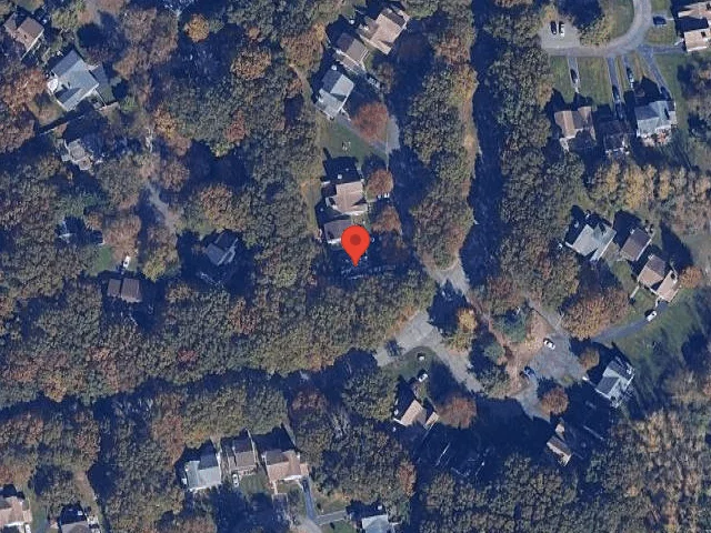 House image located at Coram, NY 11727