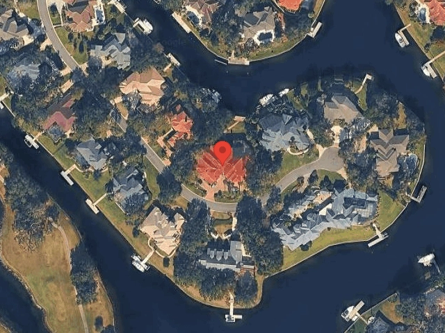 House image located at Jacksonville, FL 32225