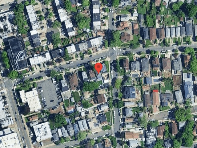 House image located at Whitestone, NY 11357