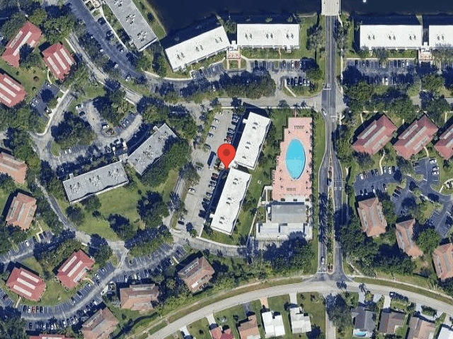 House image located at Fort Lauderdale, FL 33321