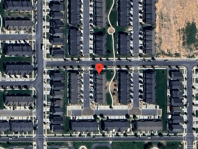 House image located at Saratoga Springs, UT 84045