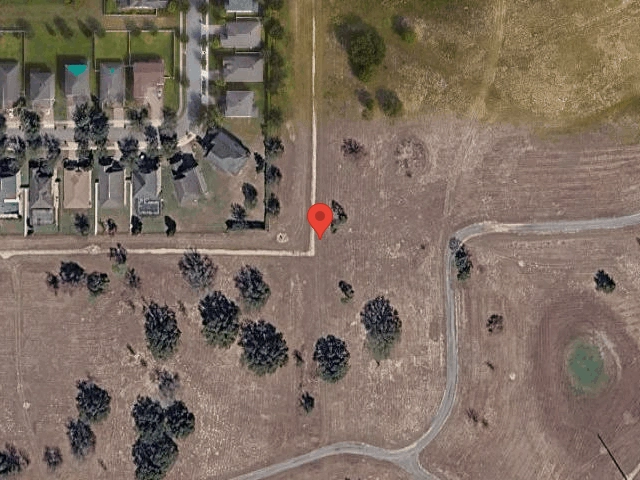 House image located at Paw Paw, MI 49079