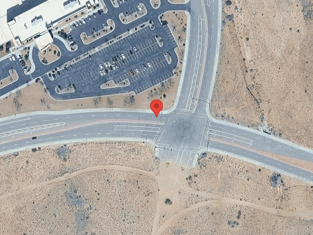House image located at Gustine, CA 95322