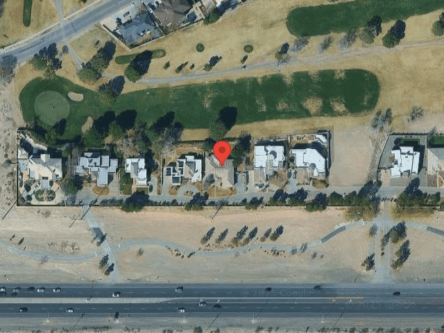 House image located at El Paso, TX 79928