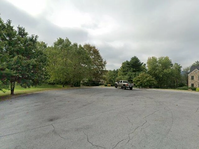 House image located at Trussville, AL 35173