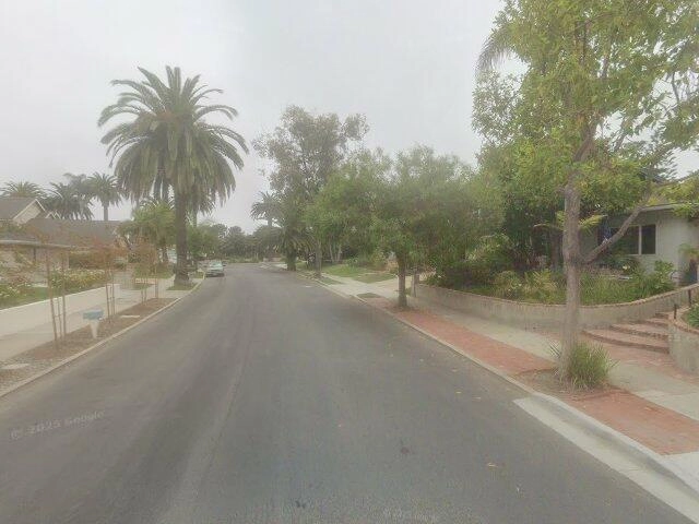 House image located at Tucson, AZ 85706