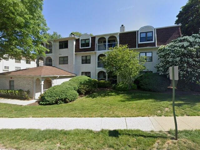 House image located at Chatham, NJ 07928