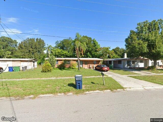 House image located at Tampa, FL 33616