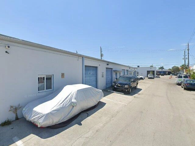 House image located at Fort Lauderdale, FL 33334