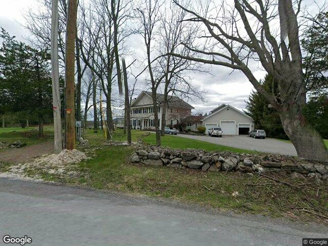 House image located at Warwick, NY 10990