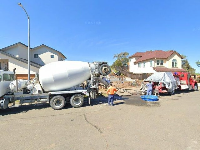 House image located at Santa Rosa, CA 95403