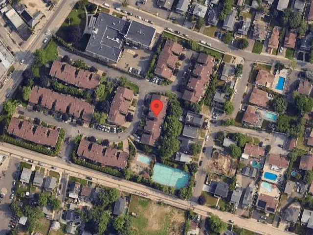 House image located at Woodmere, NY 11598