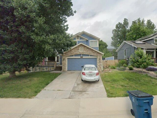 House image located at Denver, CO 80228