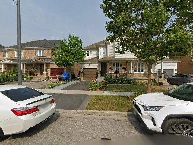 House image located at Wilmington, MA 01887