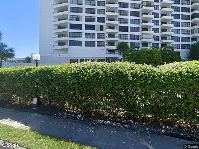 House image located at Hallandale, FL 33009