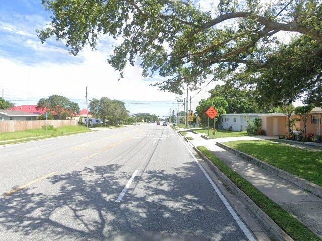 House image located at Tarboro, NC 27886