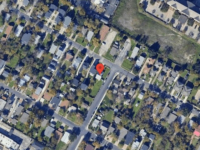 House image located at Delmar, IA 52037