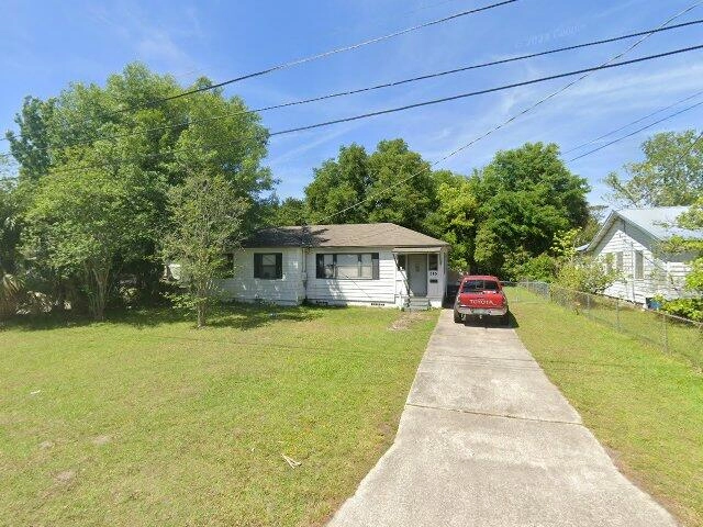 House image located at Jacksonville, FL 32216