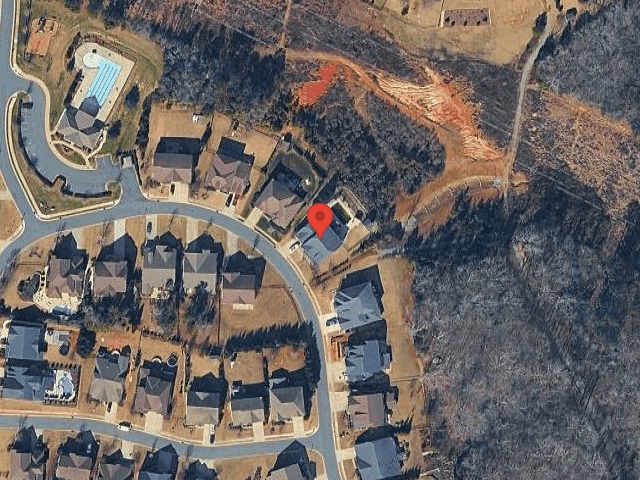 House image located at Fort Mill, SC 29715