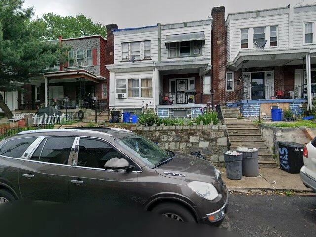 House image located at Philadelphia, PA 19120