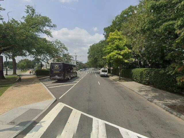 House image located at Wakefield, VA 23888