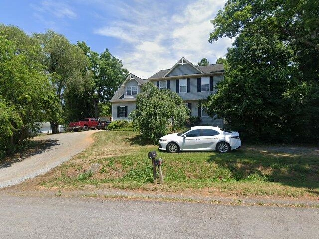 House image located at White Post, VA 22663