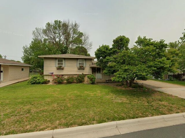 House image located at Hastings, MN 55033