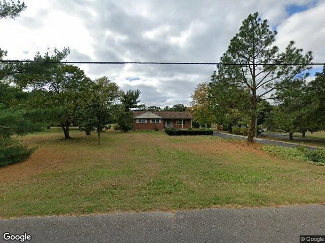 House image located at Williamstown, NJ 08094