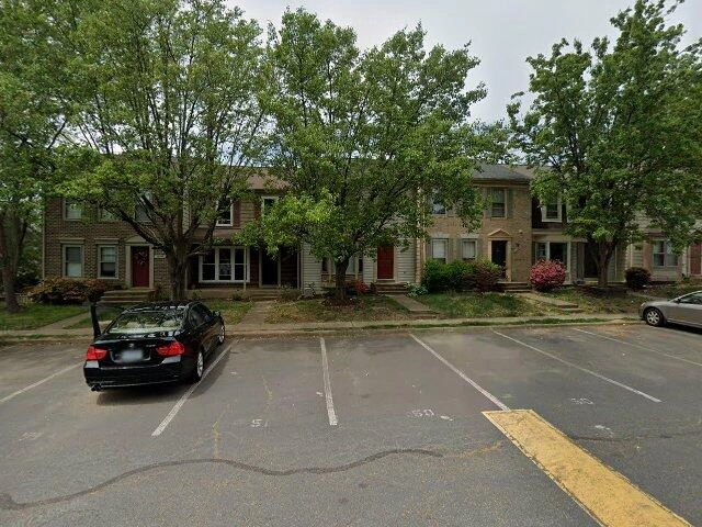 House image located at Fredericksburg, VA 22407