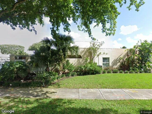 House image located at Hialeah, FL 33014