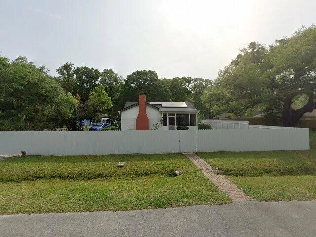 House image located at Jacksonville, FL 32207
