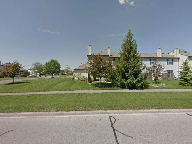 House image located at Blacklick, OH 43004