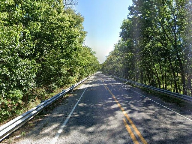 House image located at Yorktown, IN 47396