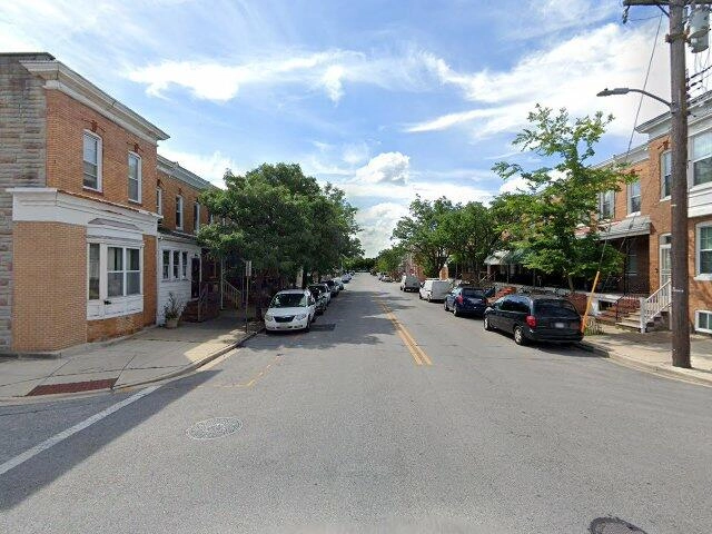 House image located at Detroit, MI 48235