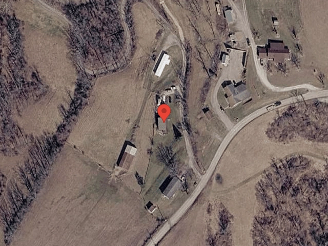 House image located at Menominee, MI 49858