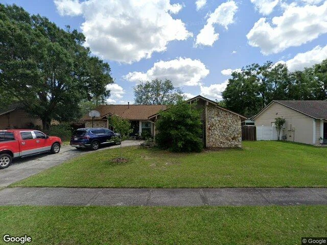 House image located at Winter Springs, FL 32708