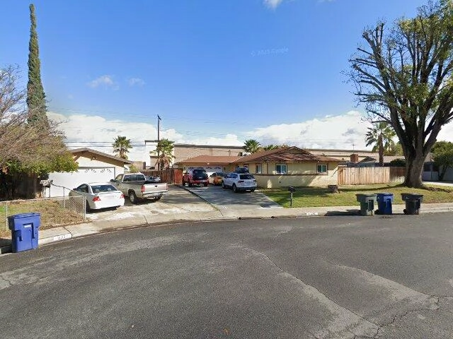 House image located at Riverside, CA 92503