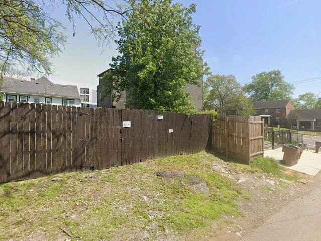 House image located at Nashville, TN 37208