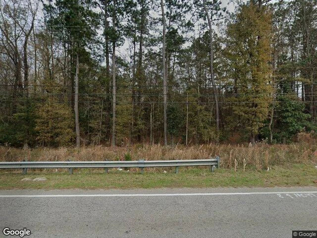 House image located at Bonneau, SC 29431