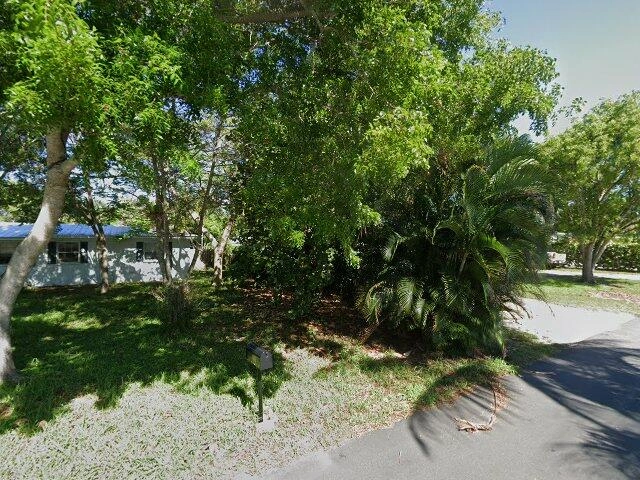 House image located at Stuart, FL 34996