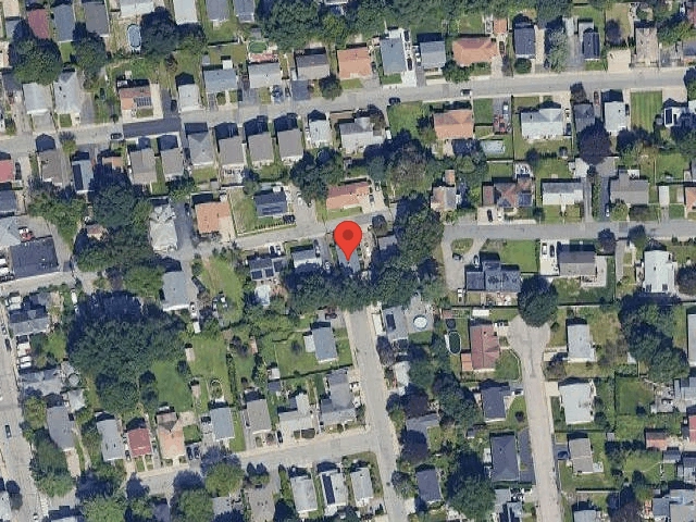House image located at Providence, RI 02904