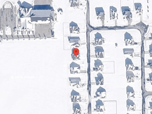 House image located at Brookville, OH 45309