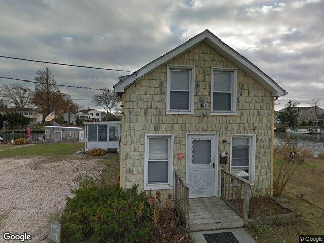 House image located at Baldwin, NY 11510