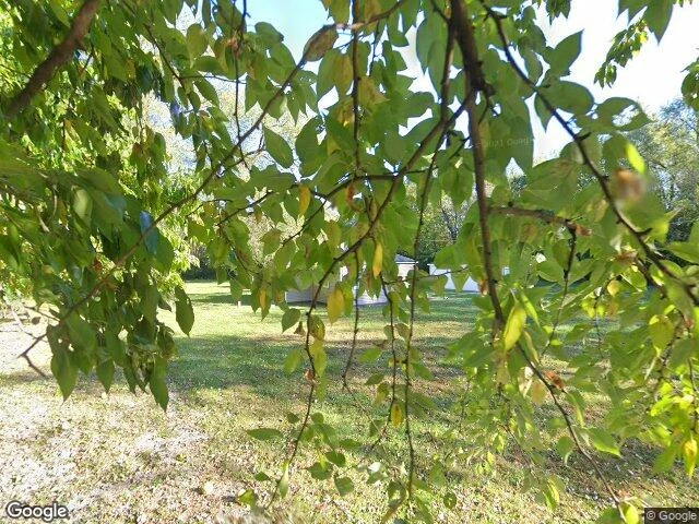 House image located at Homewood, IL 60430