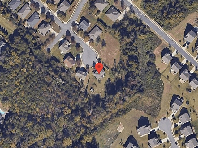 House image located at Gastonia, NC 28056