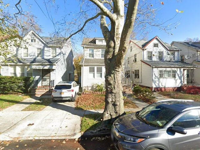 House image located at Rosedale, NY 11422