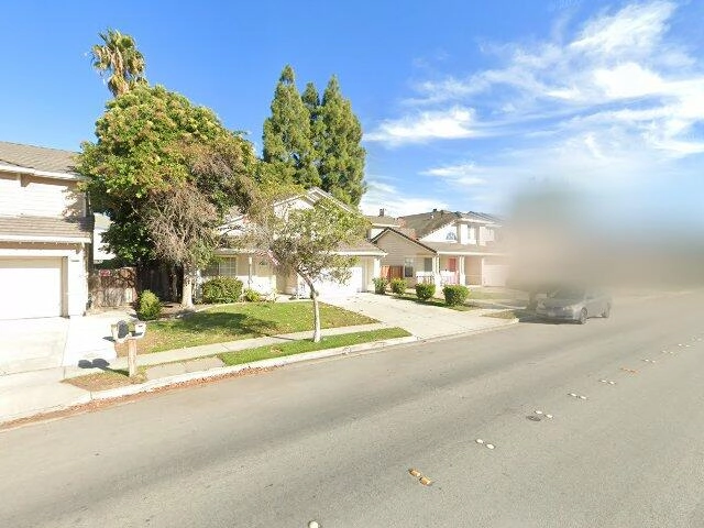 House image located at San Jose, CA 95131