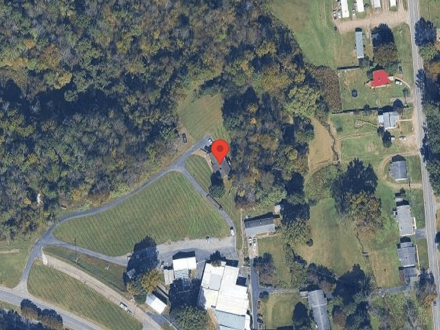 House image located at Martinsville, VA 24112