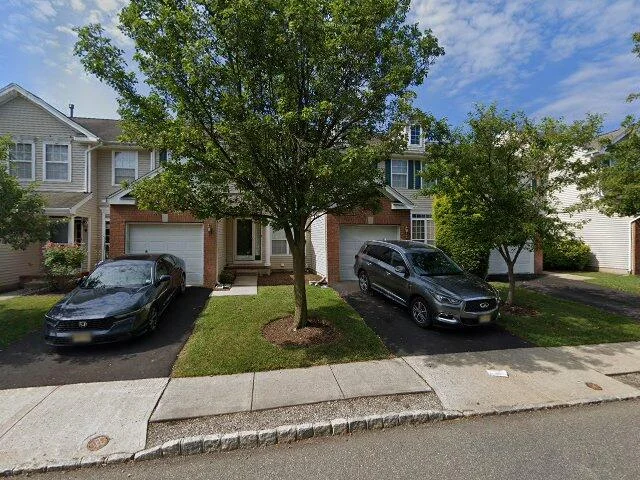 House image located at Parlin, NJ 08859