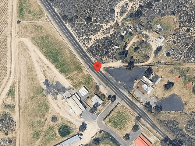 House image located at Headland, AL 36345
